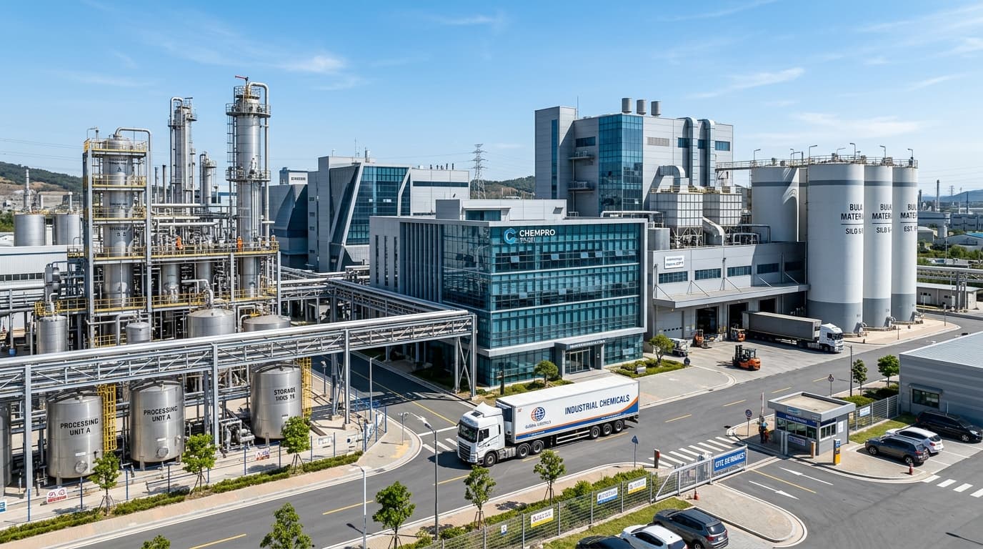 Industrial boiler coal supply and logistics in Delhi NCR